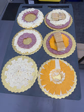Load image into Gallery viewer, S.A.M. 308i Fully Automatic Slicing Machine and Stacker