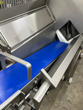 Load image into Gallery viewer, Treif Puma 700 EB Horizontal Meat Slicer W/ Conveyor 2020 Fully Refurbished
