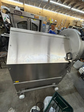 Load image into Gallery viewer, Treif Puma 700 EB Horizontal Meat Slicer W/ Conveyor 2020 Fully Refurbished