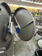 Load image into Gallery viewer, Treif Puma 700 EB Horizontal Meat Slicer W/ Conveyor 2020 Fully Refurbished