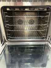 Load image into Gallery viewer, Vollrath COA8004 Commercial Countertop Convection Oven Fully Refurbished