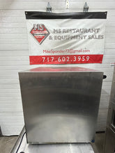 Load image into Gallery viewer, Vollrath COA8004 Commercial Countertop Convection Oven Fully Refurbished