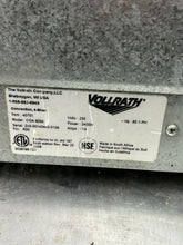 Load image into Gallery viewer, Vollrath COA8004 Commercial Countertop Convection Oven Fully Refurbished