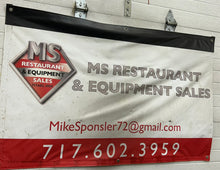 Load image into Gallery viewer, Treif Puma 700 EB Horizontal Meat Slicer W/ Conveyor 2019 Fully Refurbished