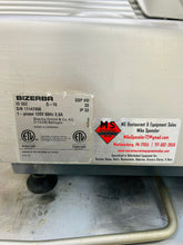 Load image into Gallery viewer, Bizerba GSPHD 2015 Deli Slicer Fully Refurbished Tested Working!