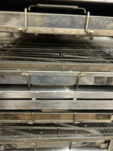 Load image into Gallery viewer, Turbochef HHC2020 Triple Stack High Speed Conveyor Pizza Ovens Fully Refurbished