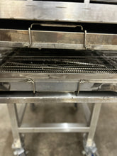 Load image into Gallery viewer, Turbochef HHC2020 Triple Stack High Speed Conveyor Pizza Ovens Fully Refurbished
