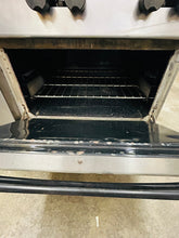 Load image into Gallery viewer, Vulcan G36L Natural Gas 6-Burner Stove/Range with Oven Fully Refurbished