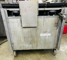 Load image into Gallery viewer, Vulcan G36L Natural Gas 6-Burner Stove/Range with Oven Fully Refurbished