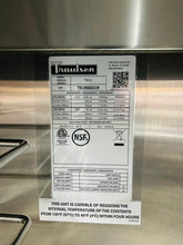 Load image into Gallery viewer, Traulsen TBC13 Blast Chiller - (26) Pan Capacity 208 230v / 1ph Refurbished