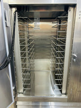 Load image into Gallery viewer, Traulsen TBC13 Blast Chiller - (26) Pan Capacity 208 230v / 1ph Refurbished