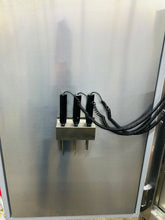 Load image into Gallery viewer, Traulsen TBC13 Blast Chiller - (26) Pan Capacity 208 230v / 1ph Refurbished