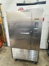 Load image into Gallery viewer, Traulsen TBC13 Blast Chiller - (26) Pan Capacity 208 230v / 1ph Refurbished