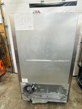Load image into Gallery viewer, Traulsen TBC13 Blast Chiller - (26) Pan Capacity 208 230v / 1ph Refurbished