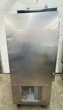 Load image into Gallery viewer, Traulsen TBC13 Blast Chiller - (26) Pan Capacity 208 230v / 1ph Refurbished