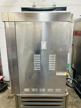 Load image into Gallery viewer, Baxter OV310G Mini Rotating Rack Oven Fully Refurbished Tested and Working