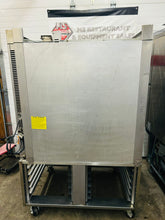 Load image into Gallery viewer, Baxter OV310G Mini Rotating Rack Oven Fully Refurbished Tested and Working