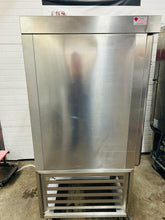 Load image into Gallery viewer, Baxter OV310G Mini Rotating Rack Oven Fully Refurbished Tested and Working