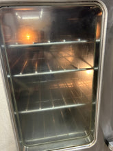 Load image into Gallery viewer, Garland ECO-E-20 double-deck electric convection oven Fully Refurbished