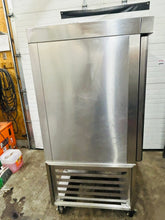 Load image into Gallery viewer, Baxter OV310G Mini Rotating Rack Oven Fully Refurbished Tested and Working