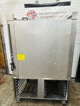 Load image into Gallery viewer, Baxter OV310G Mini Rotating Rack Oven Fully Refurbished Tested and Working