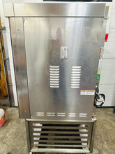 Load image into Gallery viewer, Baxter OV310G Mini Rotating Rack Oven Fully Refurbished Tested and Working
