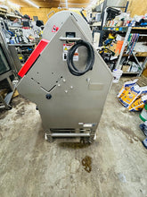 Load image into Gallery viewer, Treif Puma 700 EB Horizontal Meat Slicer W/ Conveyor Fully Refurbished