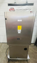 Load image into Gallery viewer, FriJado TDR7-P Rotisserie Oven 208V 3ph Electric Refurbished Tested and Working