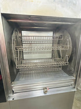 Load image into Gallery viewer, FriJado TDR7-P Rotisserie Oven 208V 3ph Electric Refurbished Tested and Working