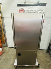 Load image into Gallery viewer, FriJado TDR7-P Rotisserie Oven 208V 3ph Electric Refurbished Tested and Working