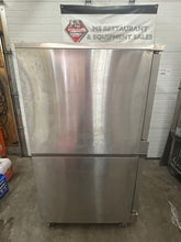 Load image into Gallery viewer, Garland MCO-GS-20S Gas Double Deck Std Depth Full Convection Oven Refurbished