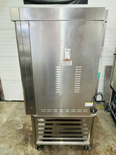 Load image into Gallery viewer, Baxter OV310G Mini Rotating Rack Oven Fully Refurbished Tested and Working