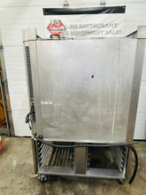 Load image into Gallery viewer, Baxter OV310G Mini Rotating Rack Oven Fully Refurbished Tested and Working
