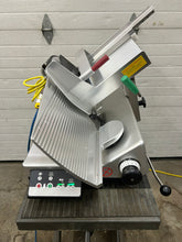 Load image into Gallery viewer, Bizerba GSPHD 2023 Automatic Deli Slicer Fully Refurbished