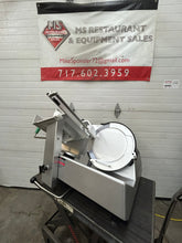 Load image into Gallery viewer, Bizerba GSPHD 2023 Automatic Deli Slicer Fully Refurbished