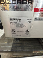Load image into Gallery viewer, Bizerba GSPHD 2023 Automatic Deli Slicer Fully Refurbished