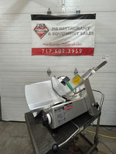 Load image into Gallery viewer, Bizerba GSPHD 2023 Automatic Deli Slicer Fully Refurbished