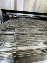 Load image into Gallery viewer, Middleby Marshall PS840G Double Stack Conveyor Oven 120,000 BTU Refurbished