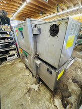 Load image into Gallery viewer, Middleby Marshall PS840G Double Stack Conveyor Oven 120,000 BTU Refurbished