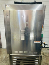 Load image into Gallery viewer, Baxter OV310G Mini Rotating Rack Oven Fully Refurbished Tested and Working