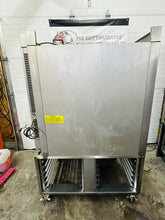 Load image into Gallery viewer, Baxter OV310G Mini Rotating Rack Oven Fully Refurbished Tested and Working
