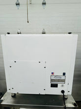 Load image into Gallery viewer, Oliver 732-N Front-Load Bread Slicer, 115v Fully Refurbished Tested and Working