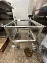 Load image into Gallery viewer, Turbochef HHC2020 Triple Stack High Speed Conveyor Pizza Ovens Fully Refurbished