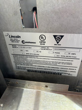 Load image into Gallery viewer, Lincoln 1132 Single Deck Conveyor Oven Refurbished Tested and Working