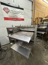 Load image into Gallery viewer, Turbochef HHC2020 High Speed Double Conveyor Pizza Ovens Refurbished and Works
