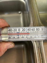Load image into Gallery viewer, True TPP-AT-67-HC 67" TPPAT Series  Pizza Prep Table  115v Fully Refurbished
