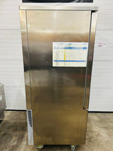 Load image into Gallery viewer, Desmon GBF15+ETL Blast Chiller Freezer Fully Refurbished