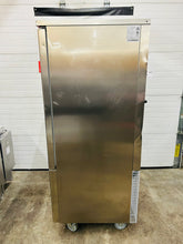 Load image into Gallery viewer, Desmon GBF15+ETL Blast Chiller Freezer Fully Refurbished