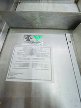 Load image into Gallery viewer, Baxter OV310G Mini Rotating Rack Oven Fully Refurbished Tested and Working