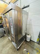 Load image into Gallery viewer, Baxter OV310G Mini Rotating Rack Oven Fully Refurbished Tested and Working